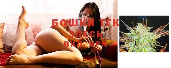 мдма Новозыбков