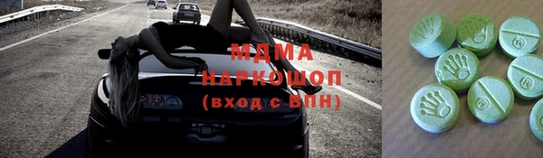 прущая мука Новодвинск