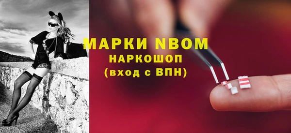 прущая мука Новодвинск