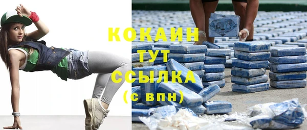 прущая мука Новодвинск