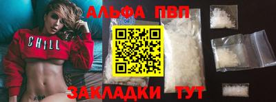 прущие грибы Берёзовский