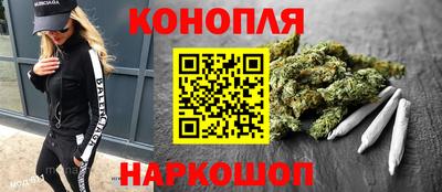 сатива Беслан