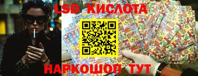 сатива Беслан