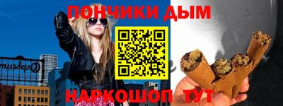 прущие грибы Берёзовский