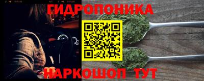 сатива Беслан