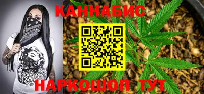 Альфа ПВП Бийск