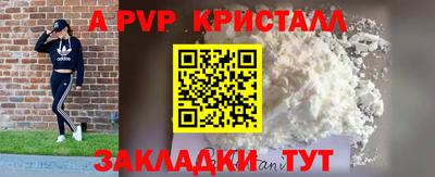 PSILOCYBIN Дубна